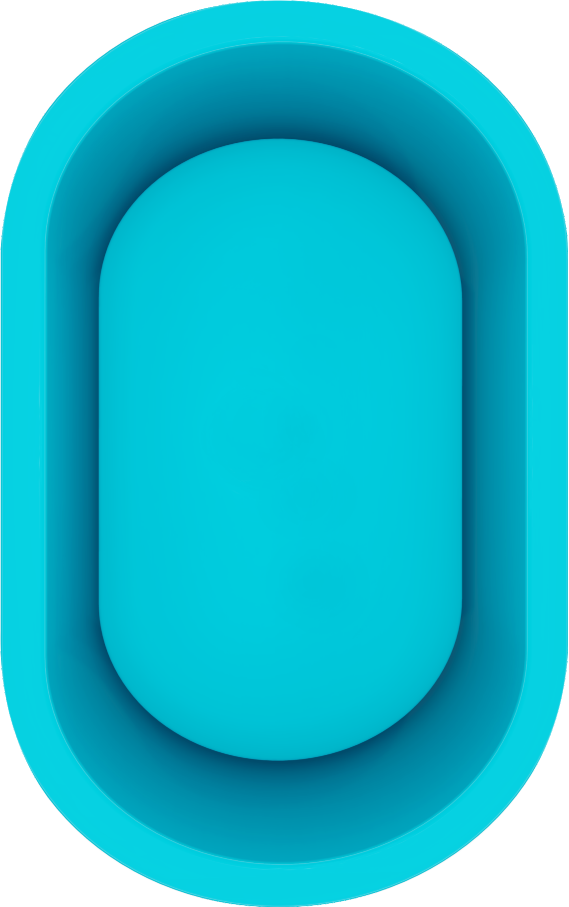 Nevada