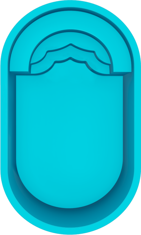 Califórnia