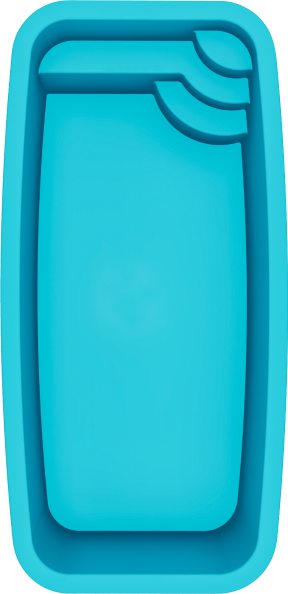 Piscina Colorado