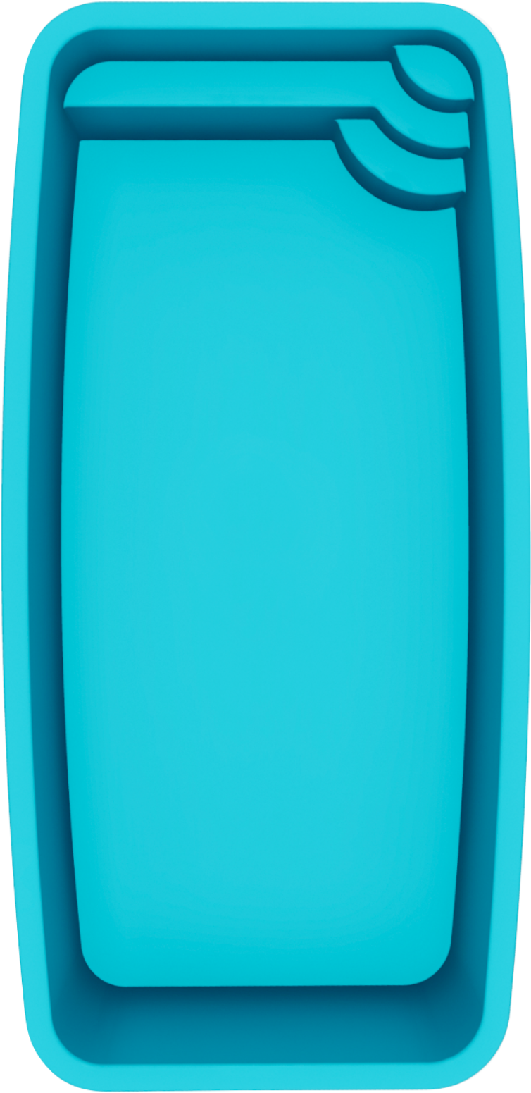 Piscina Miami